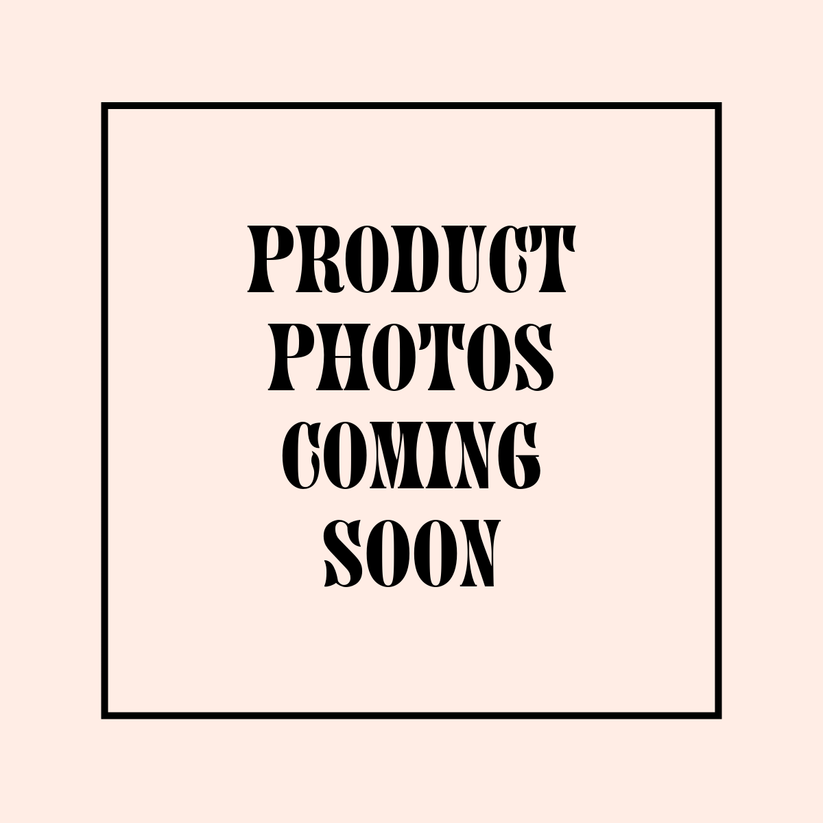 Bonfire At Dusk - Embers, Woodsy, Amber, Marshmallow 2.4oz Artisan Soy Wax Melt