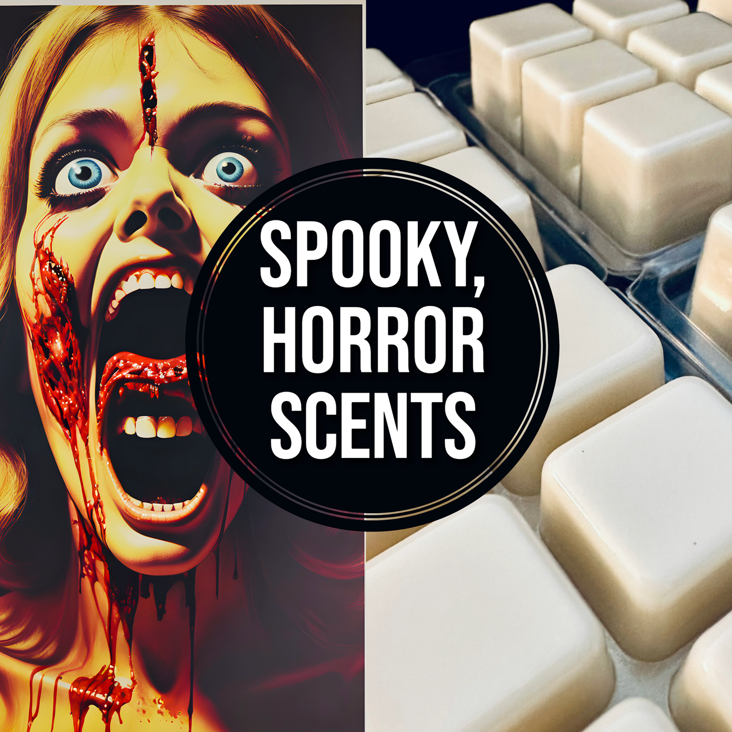 almost-gothic-made-to-order-spooky-wax-melts-blackberry-amber-smoke-the-kine-collective