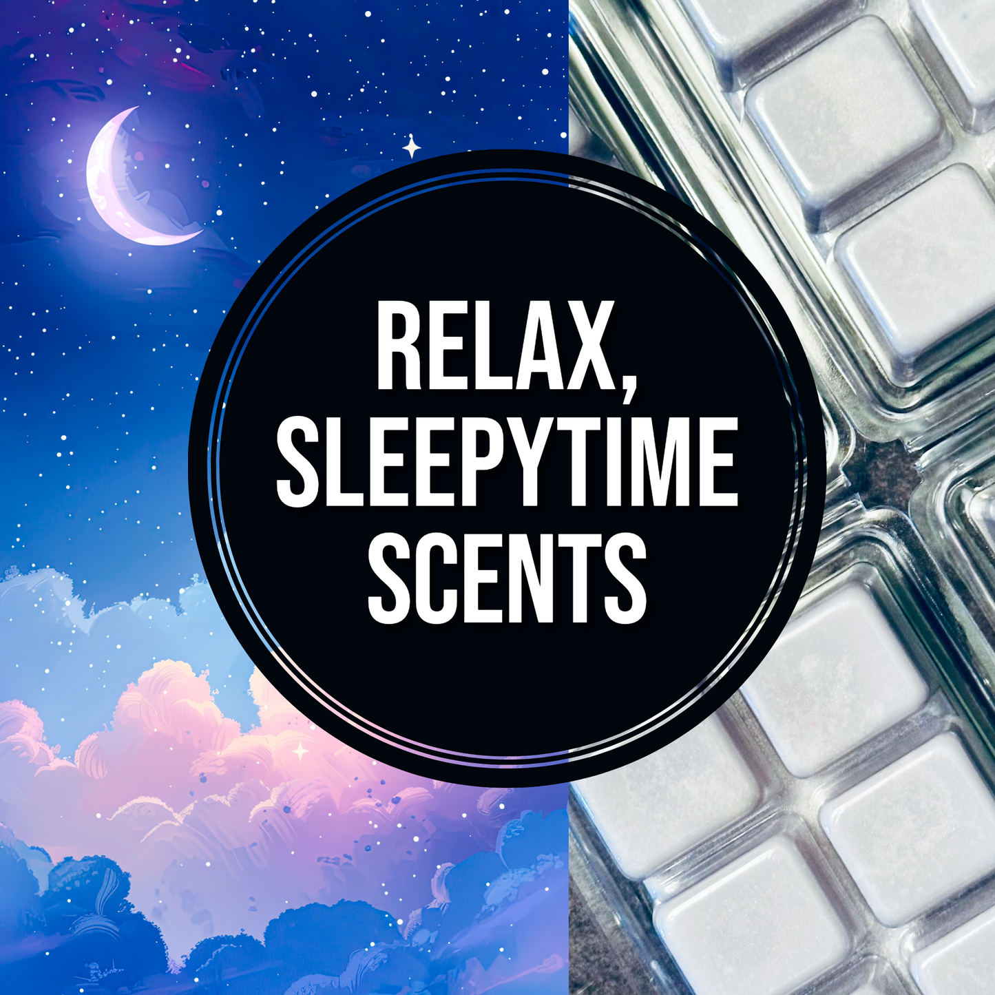 cashmere-kitten-made-to-order-relaxing-wax-melts-peach-santal-heliotrope-the-kine-collective