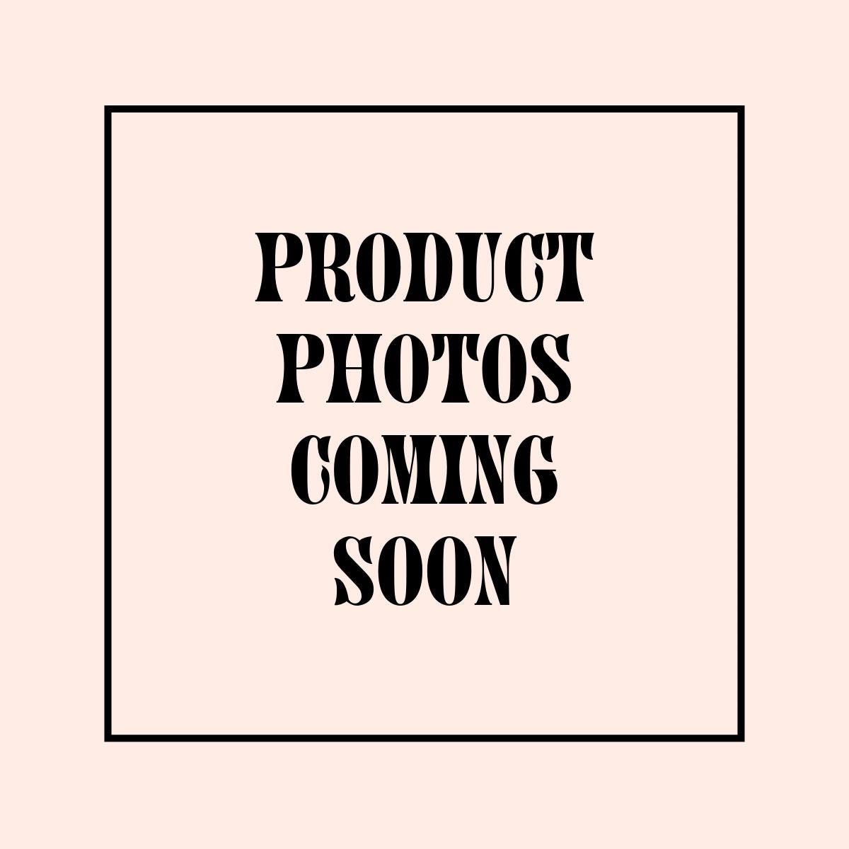 Hello Fall! I've Missed You. - Pumpkin Spice, Honey, Tobacco, Anise, Oud 2.4oz Artisan Soy Wax Melts