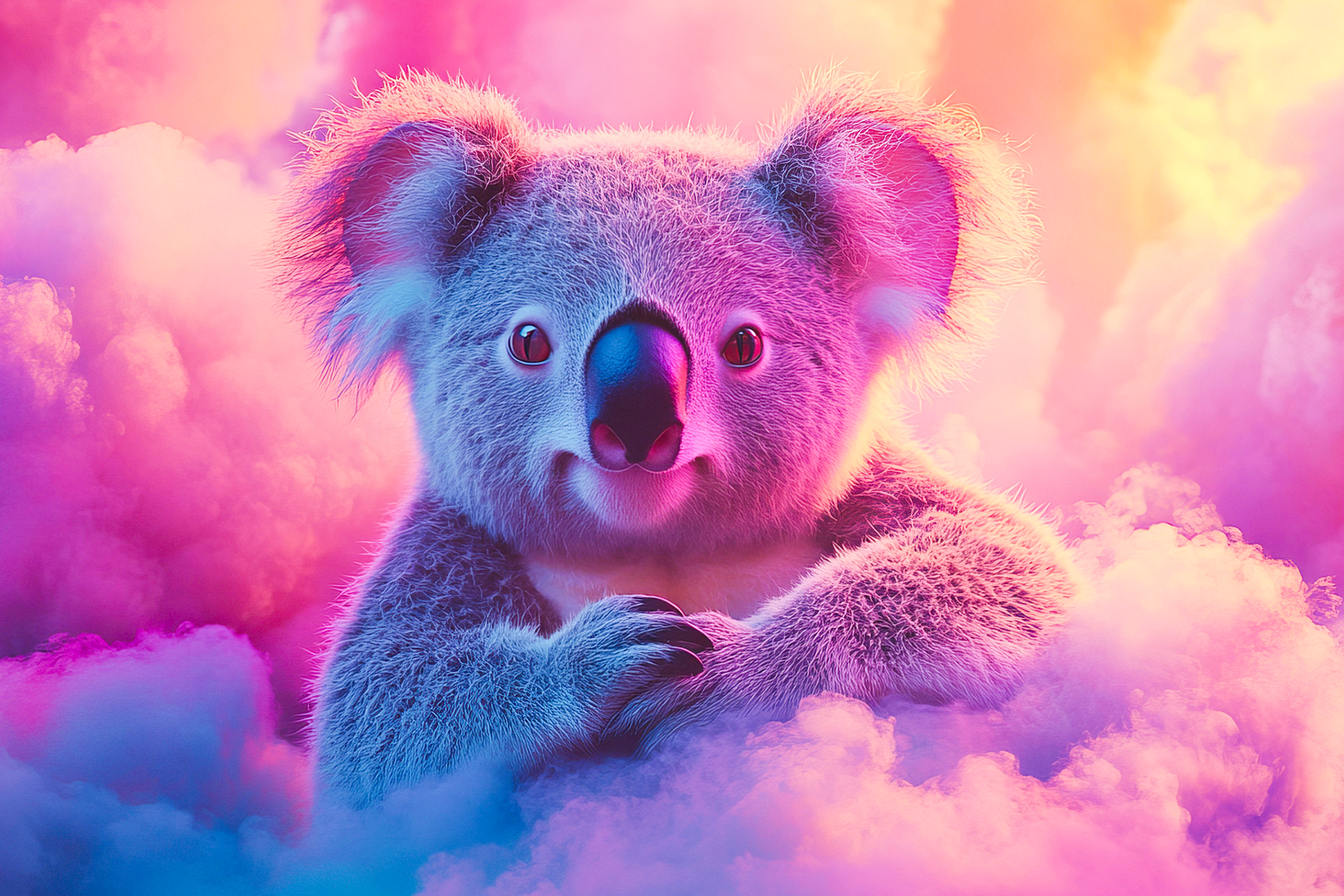 RELAX/CHILL/SLEEPY MELTS