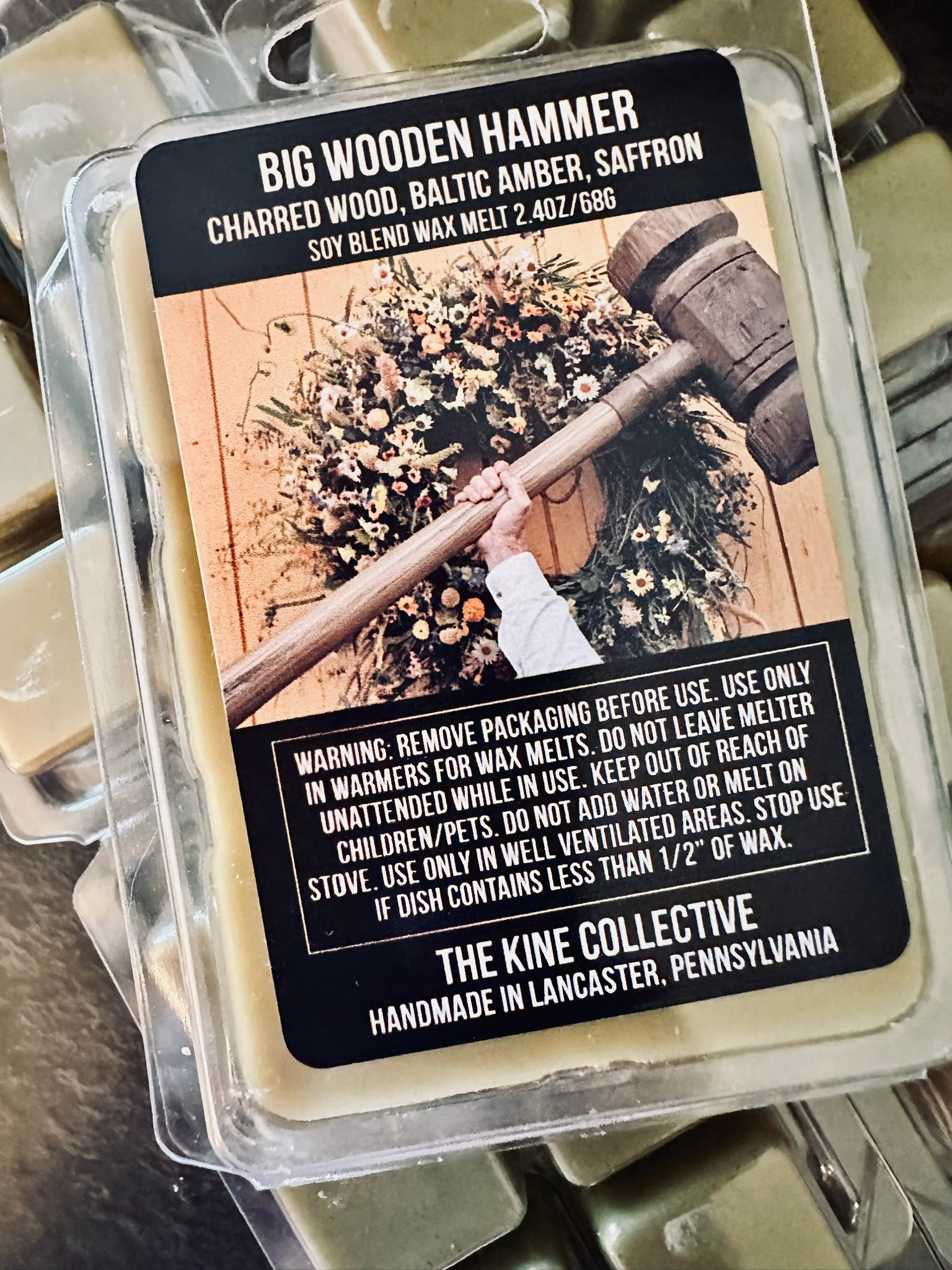 dark-desert-highway-made-to-order-snap-bars-cashmere-sandalwood-amber-the-kine-collective
