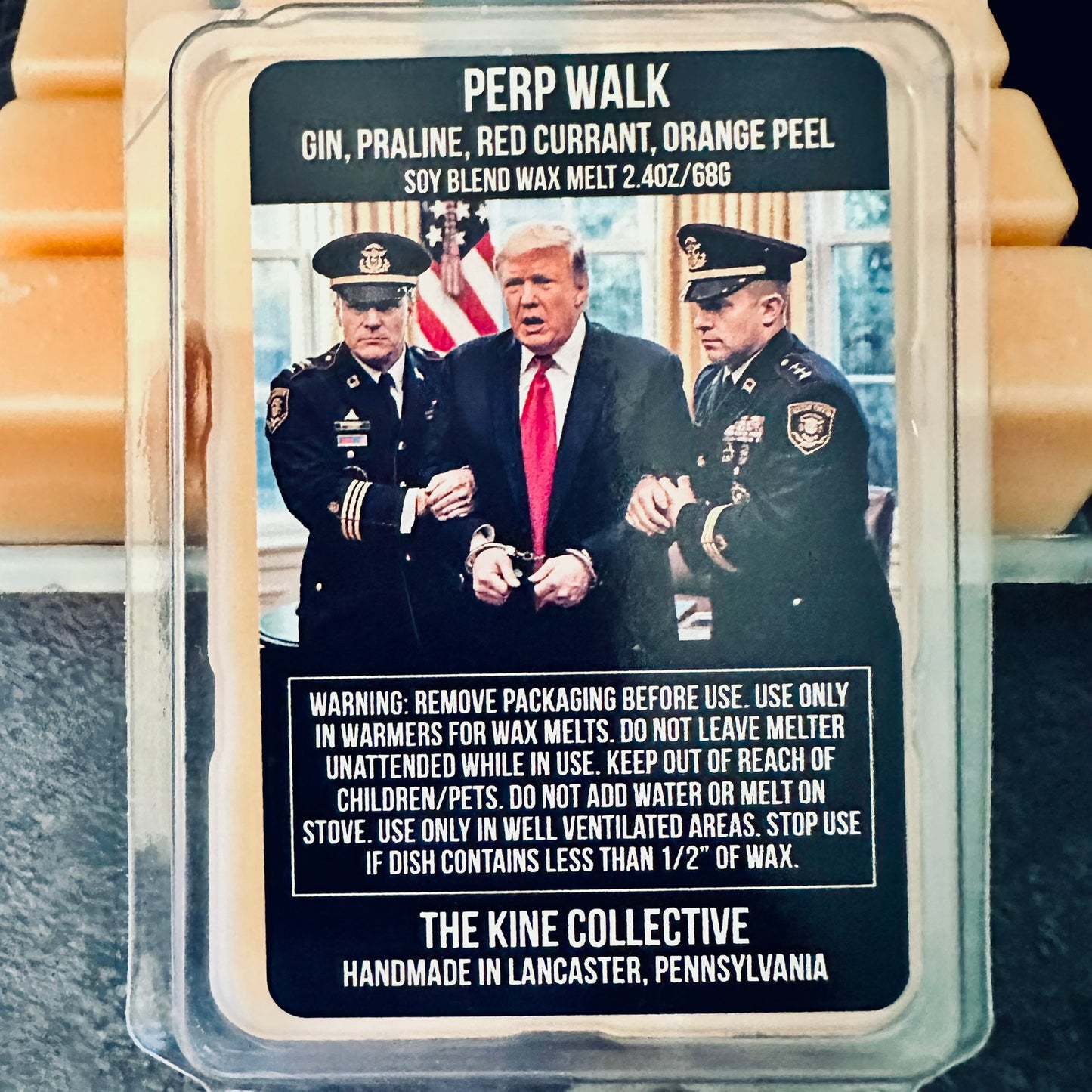 rat-faced-fuck-made-to-order-political-wax-melts-yuzu-bergamot-oakmoss-the-kine-collective