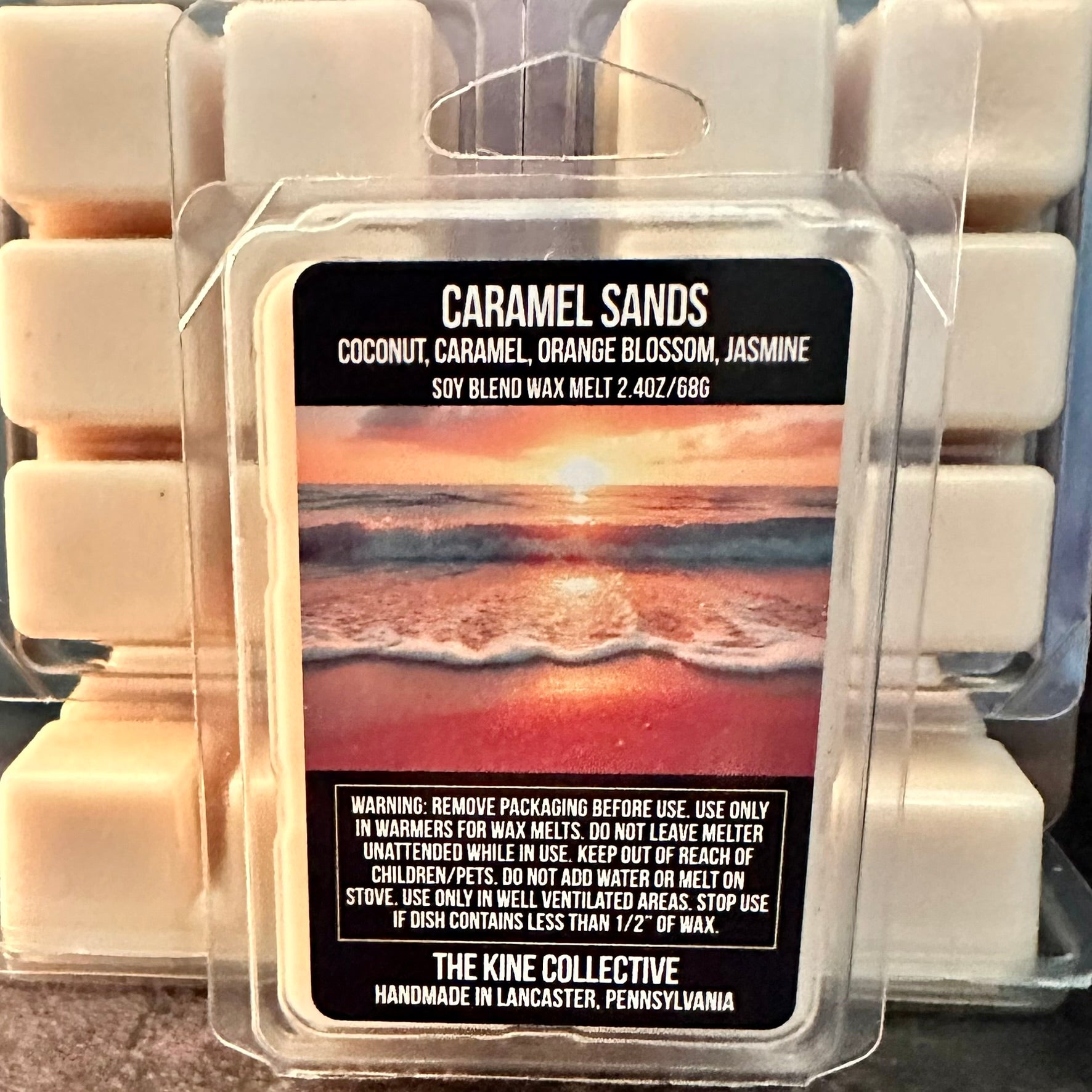 creepy-made-to-order-snap-bars-pumpkin-cardamom-nutmeg-the-kine-collective