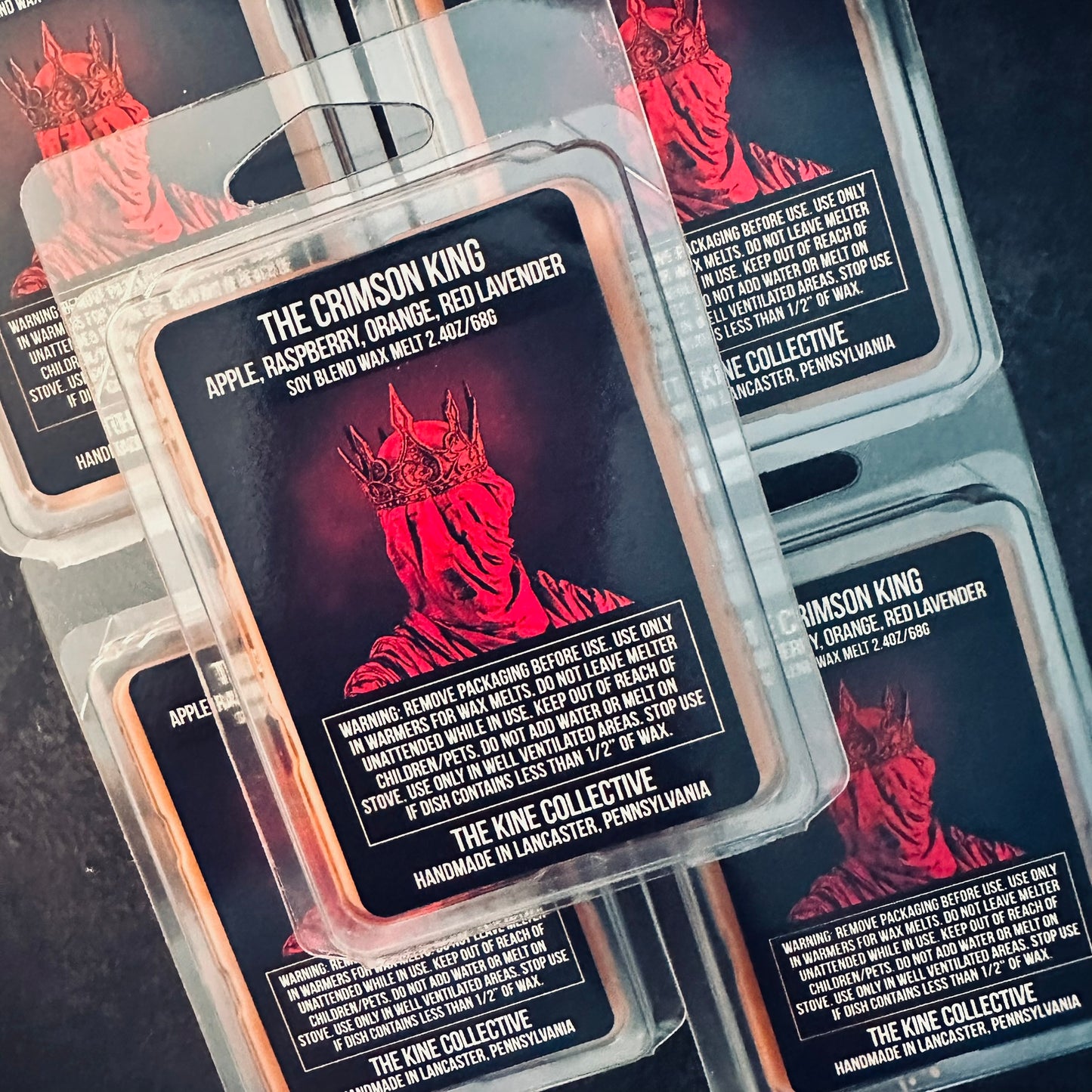 shadow-folk-made-to-order-spooky-wax-melts-vanilla-cream-burnt-wood-the-kine-collective