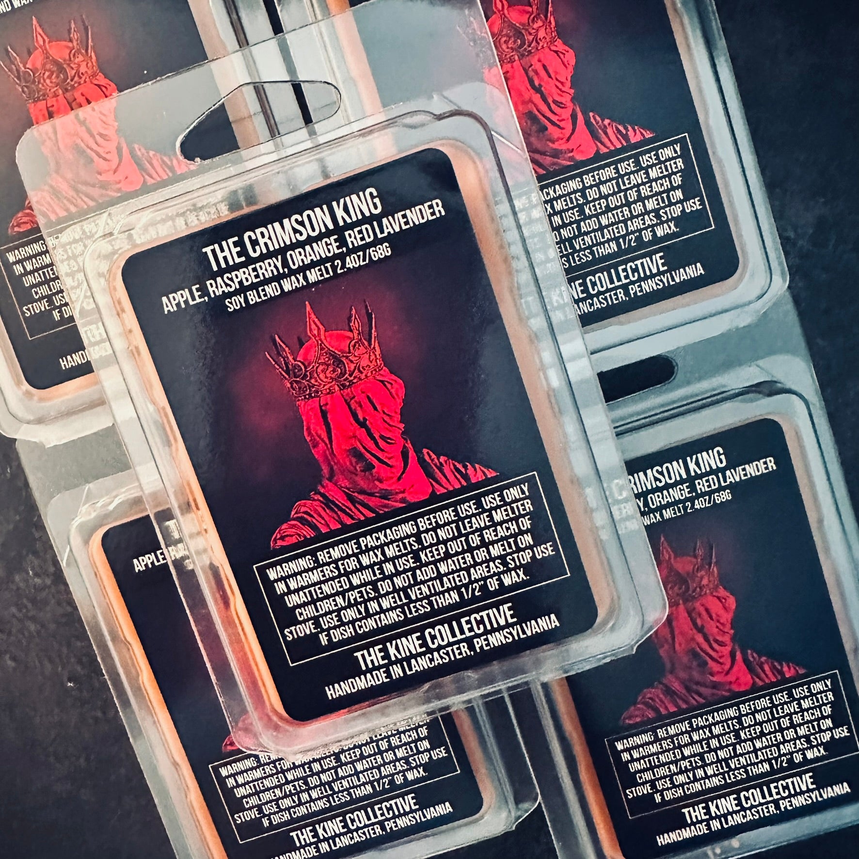 shadow-folk-made-to-order-spooky-wax-melts-vanilla-cream-burnt-wood-the-kine-collective