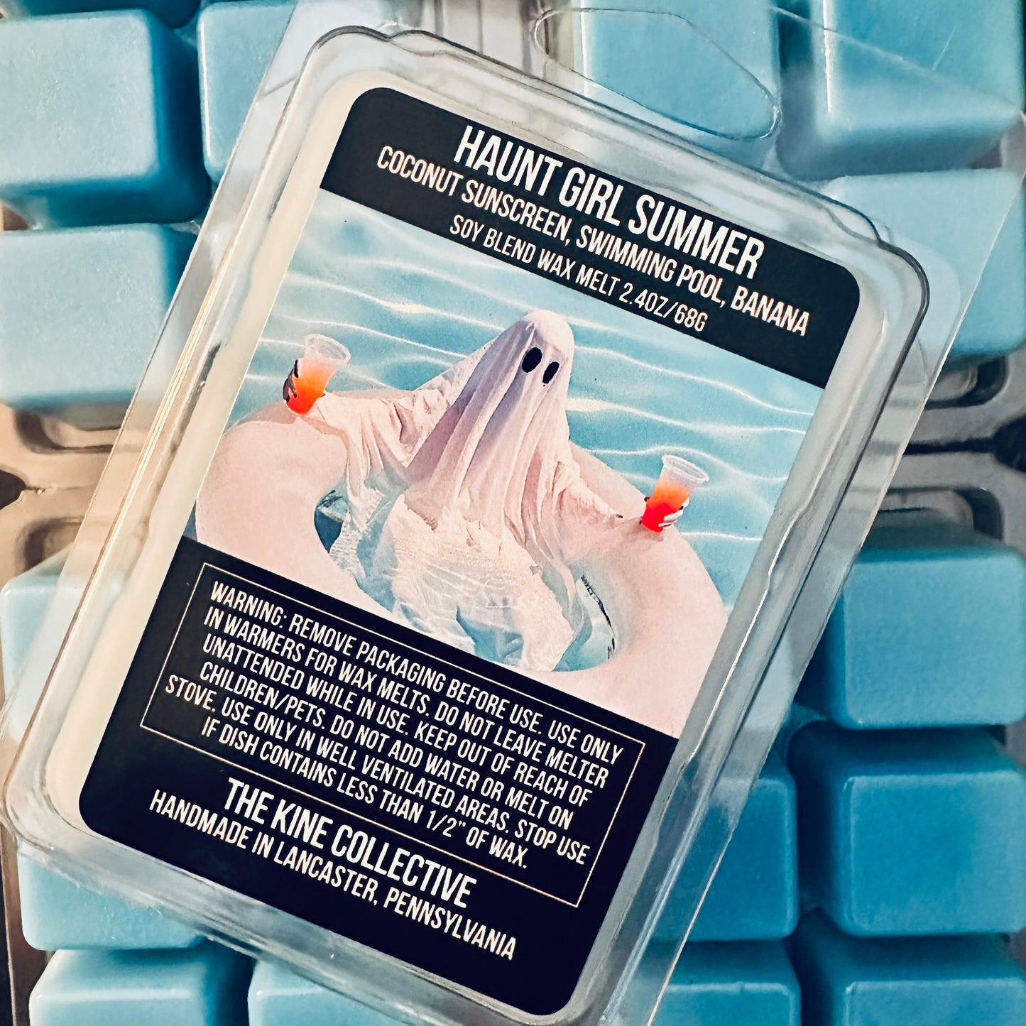 it-was-a-dark-and-stormy-night-made-to-order-wax-melts-ozone-petrichor-patchouli-the-kine-collective