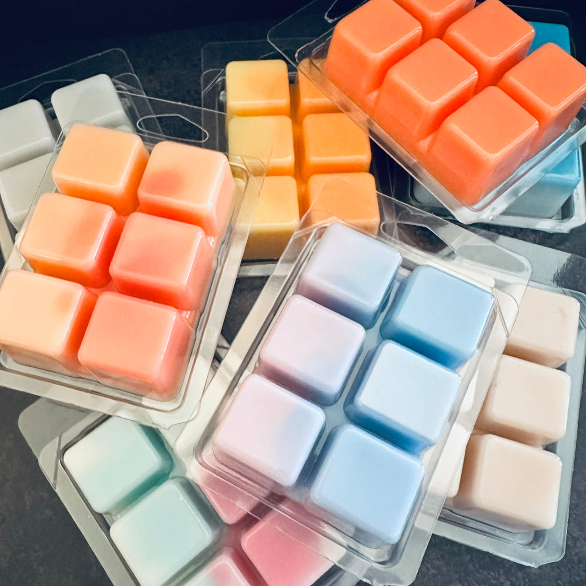 ashes-and-lace-made-to-order-wax-melts-amber-frankincense-pepper-the-kine-collective