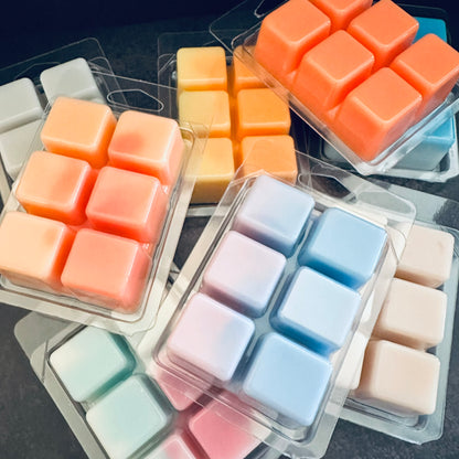 ashes-and-lace-made-to-order-wax-melts-amber-frankincense-pepper-the-kine-collective