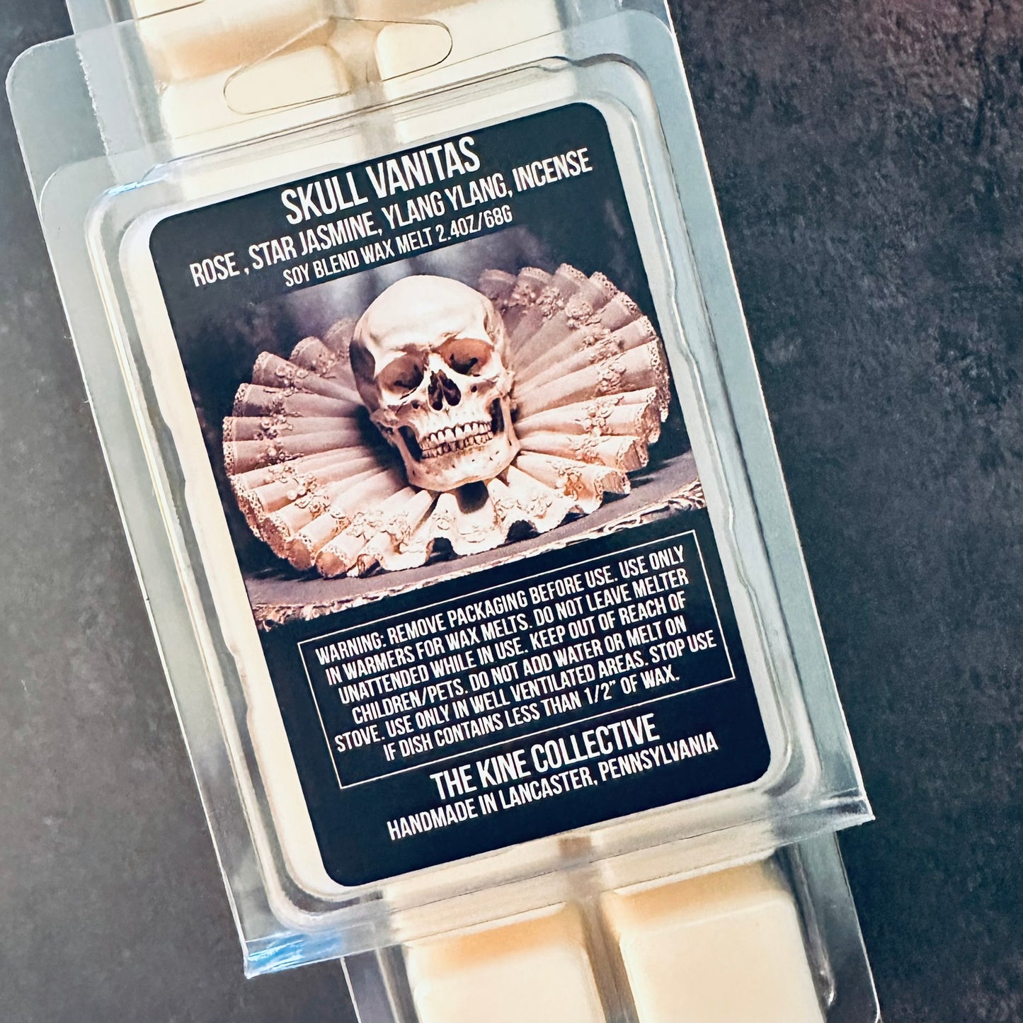 almost-gothic-made-to-order-autumn-wax-melts-blackberry-amber-smoke-the-kine-collective