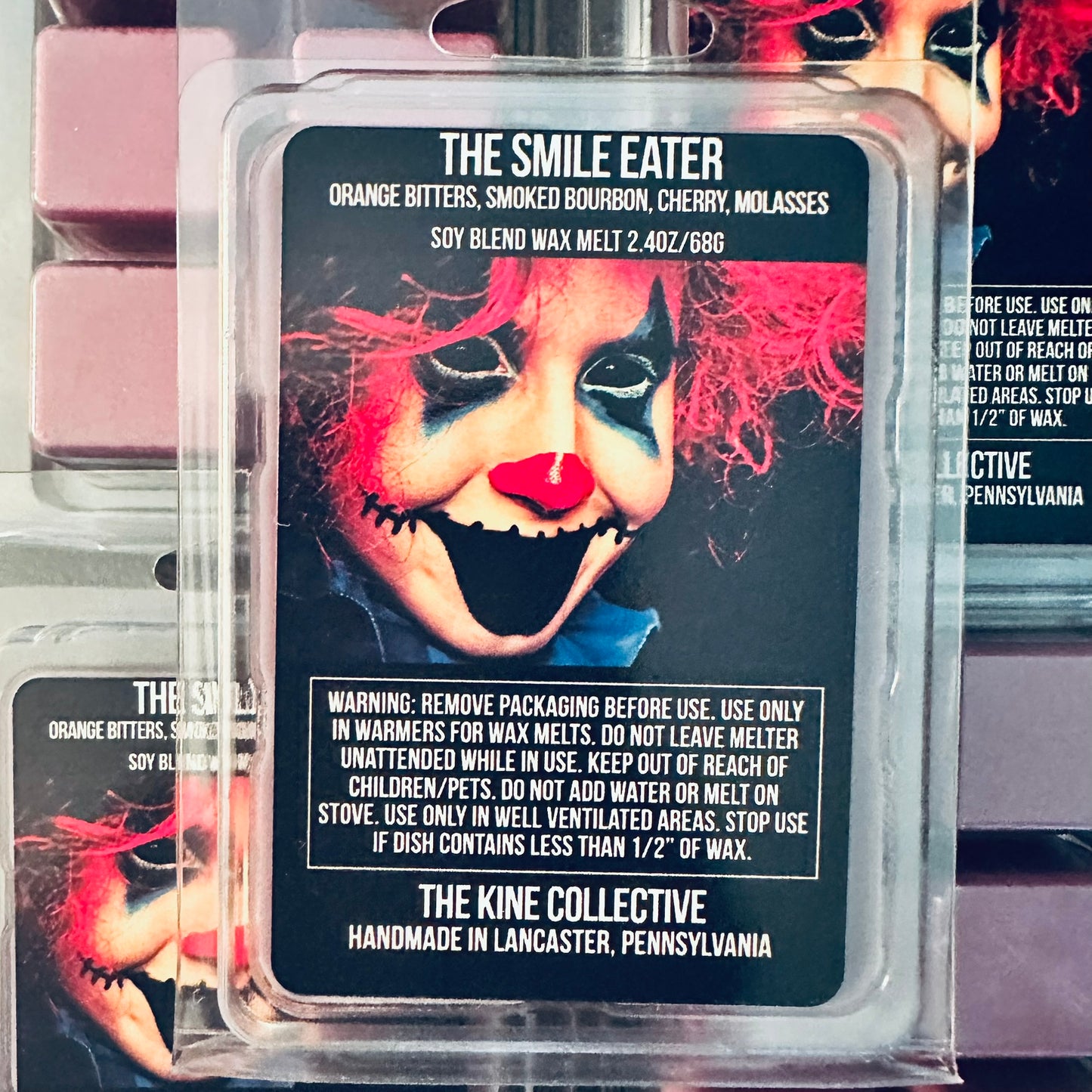 the-eldritch-closet-made-to-order-spooky-wax-melts-fig-cypress-cedar-the-kine-collective
