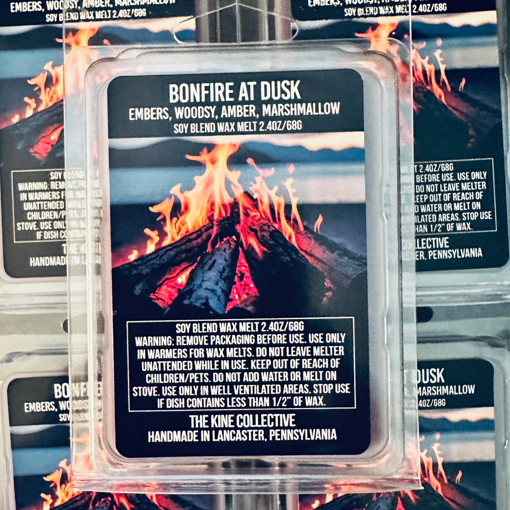 doll-face-made-to-order-snap-bars-tobacco-spice-patchouli-the-kine-collective