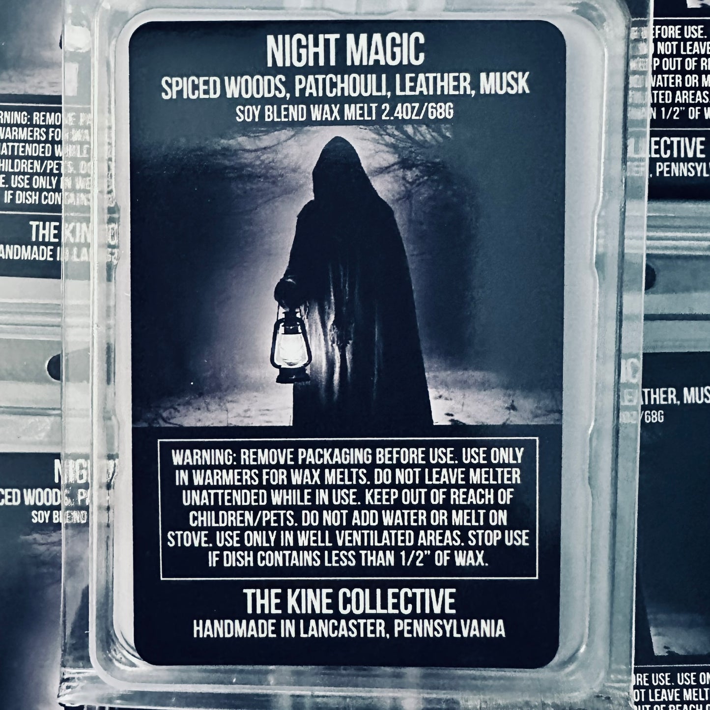 the-eldritch-closet-made-to-order-autumn-wax-melts-fig-cypress-cedar-the-kine-collective