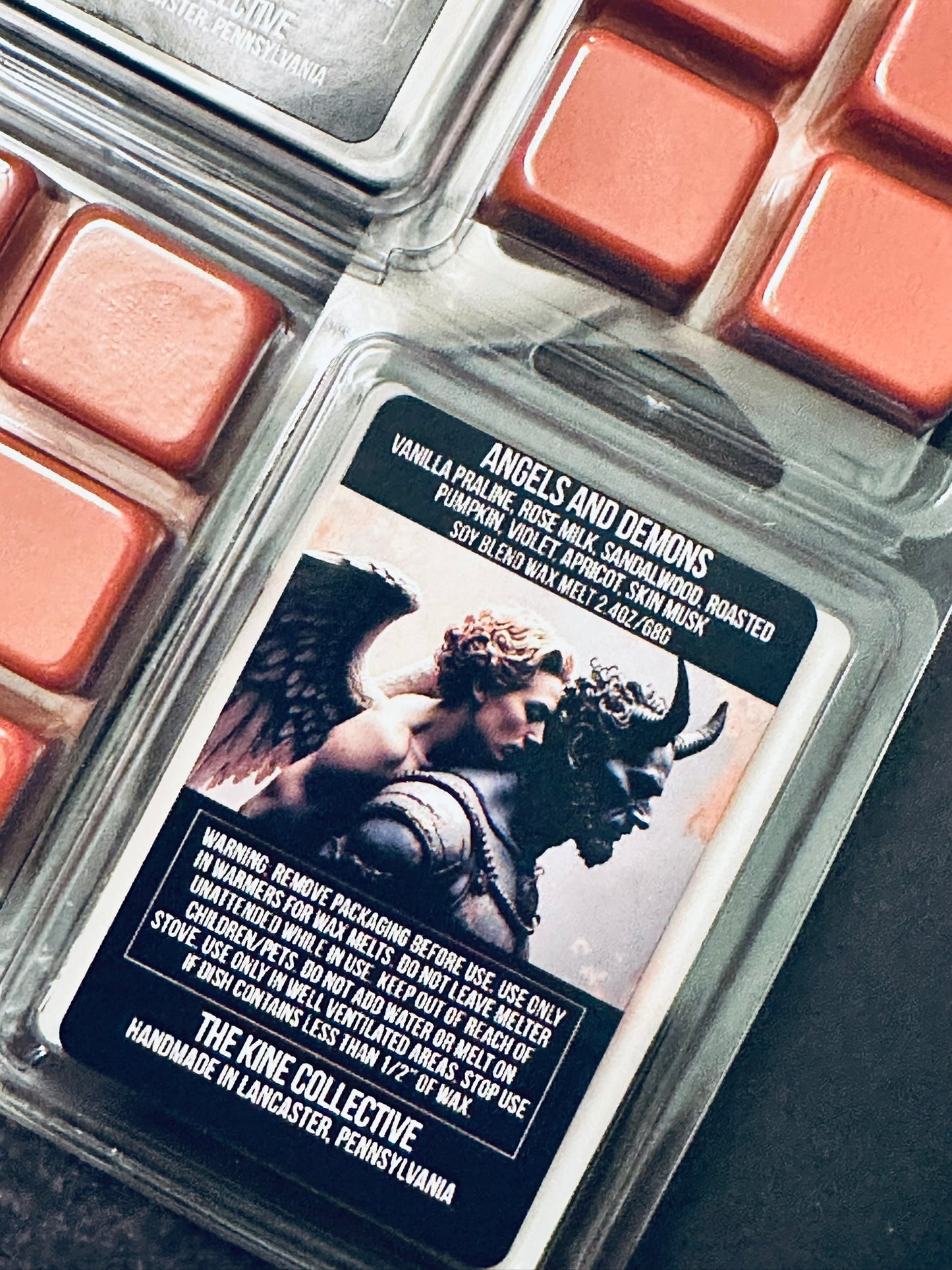 berries-of-the-damned-made-to-order-spooky-wax-melts-black-raspberry-vanilla-the-kine-collective