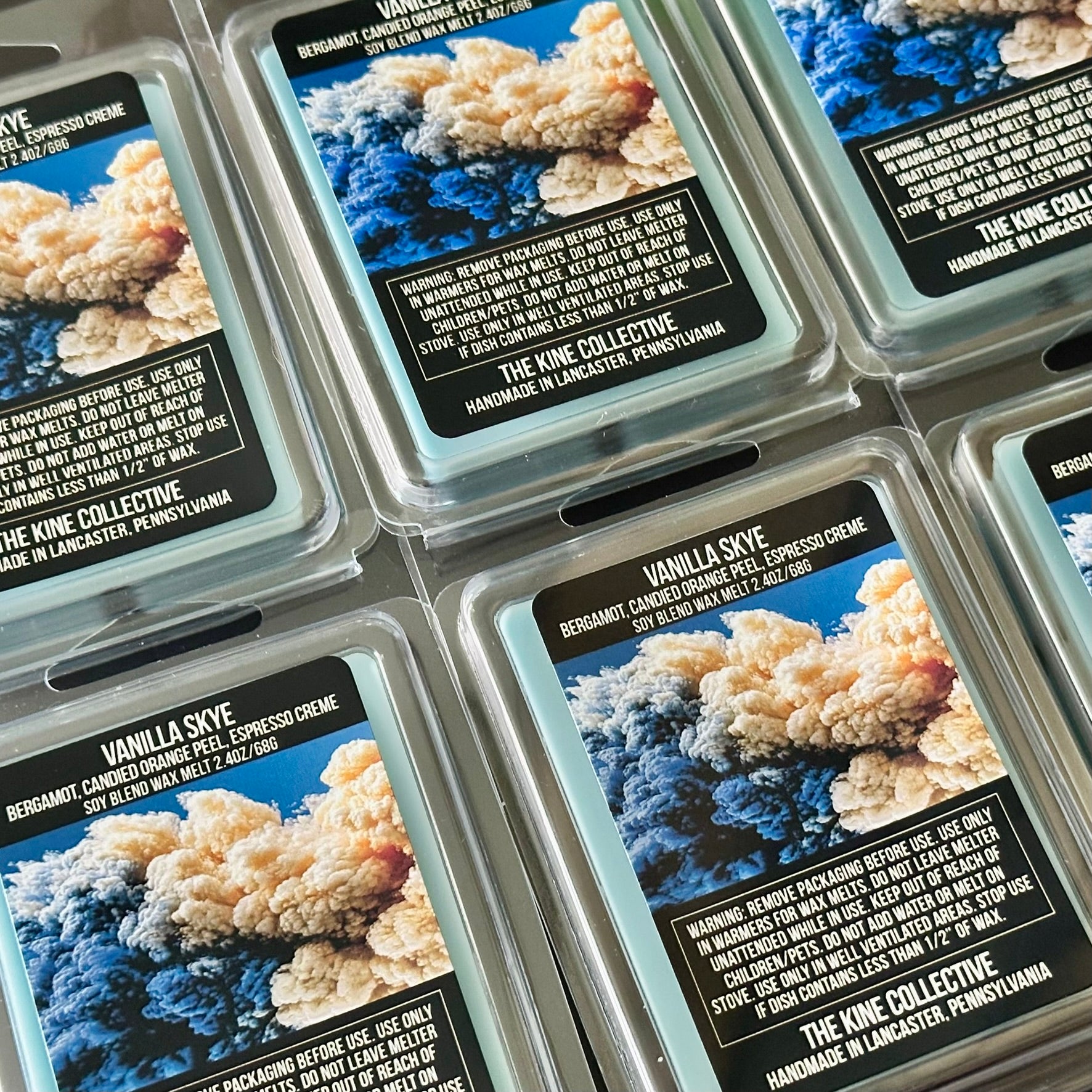 the-hungry-tiger-made-to-order-snap-bars-oat-milk-honey-the-kine-collective