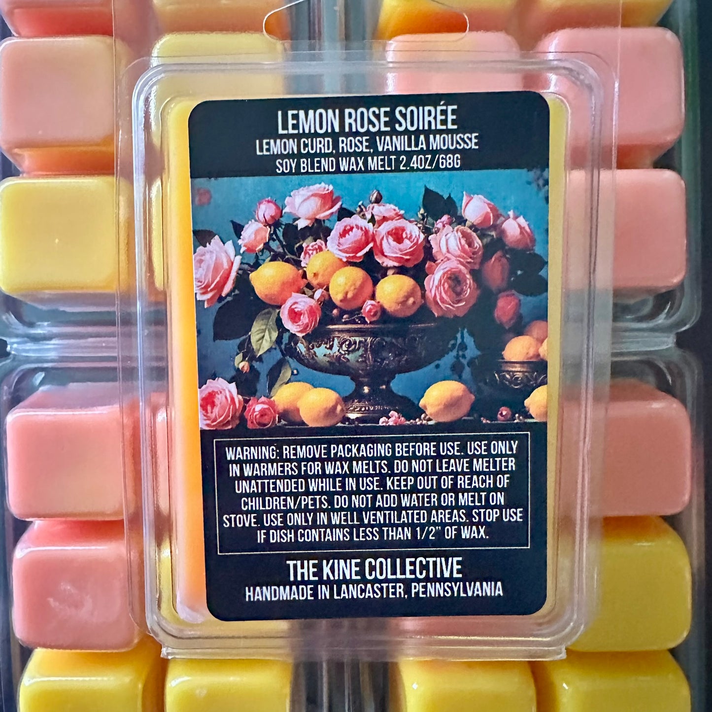 lemony-crickets-made-to-order-snap-bars-sweet-tea-garden-mint-the-kine-collective
