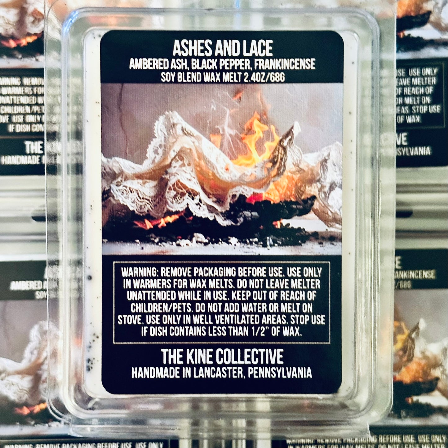 autumn-midnight-made-to-order-snap-bars-caramel-plum-bourbon-vanilla-the-kine-collective