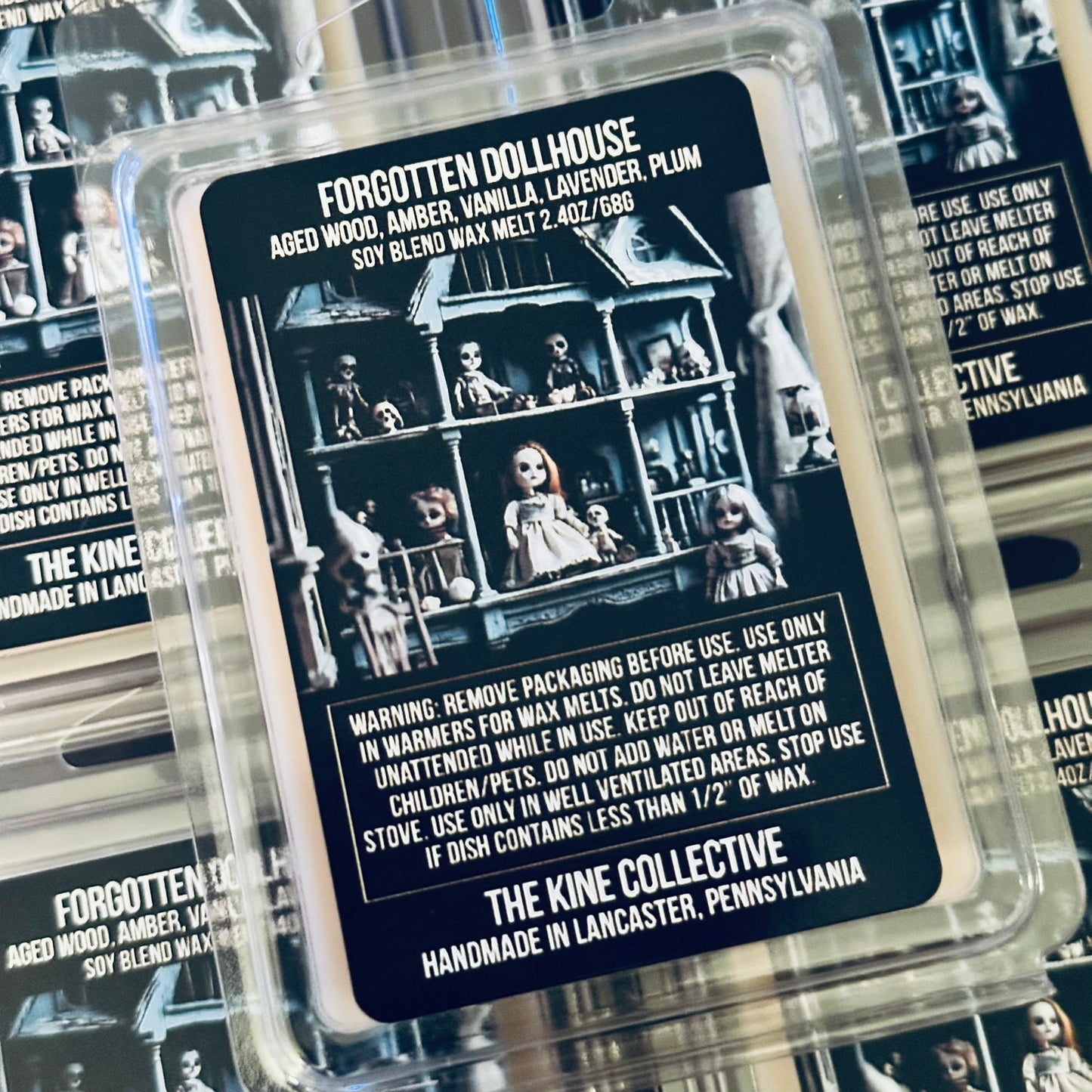 holy-terror-made-to-order-snap-bars-sandalwood-black-vanilla-spice-the-kine-collective