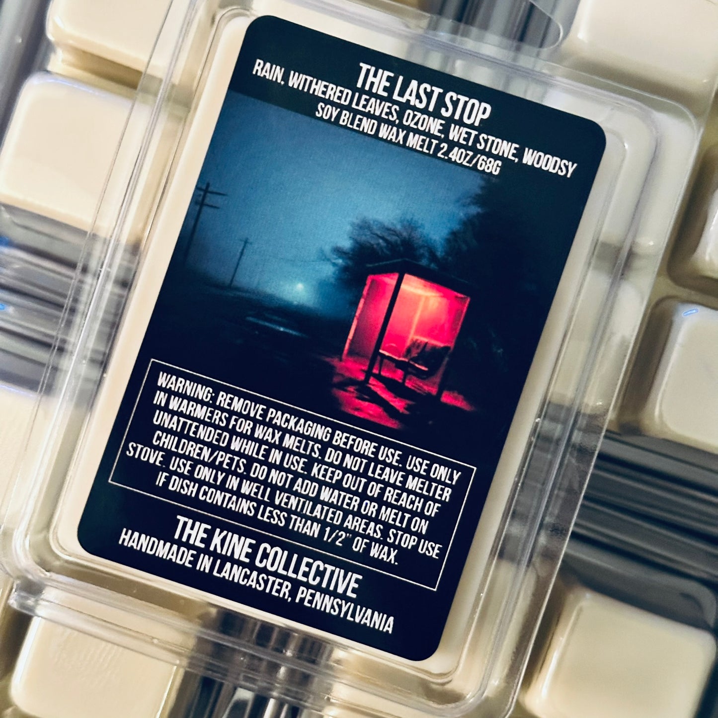 southern-gothic-made-to-order-snap-bars-moss-ozone-amber-the-kine-collective