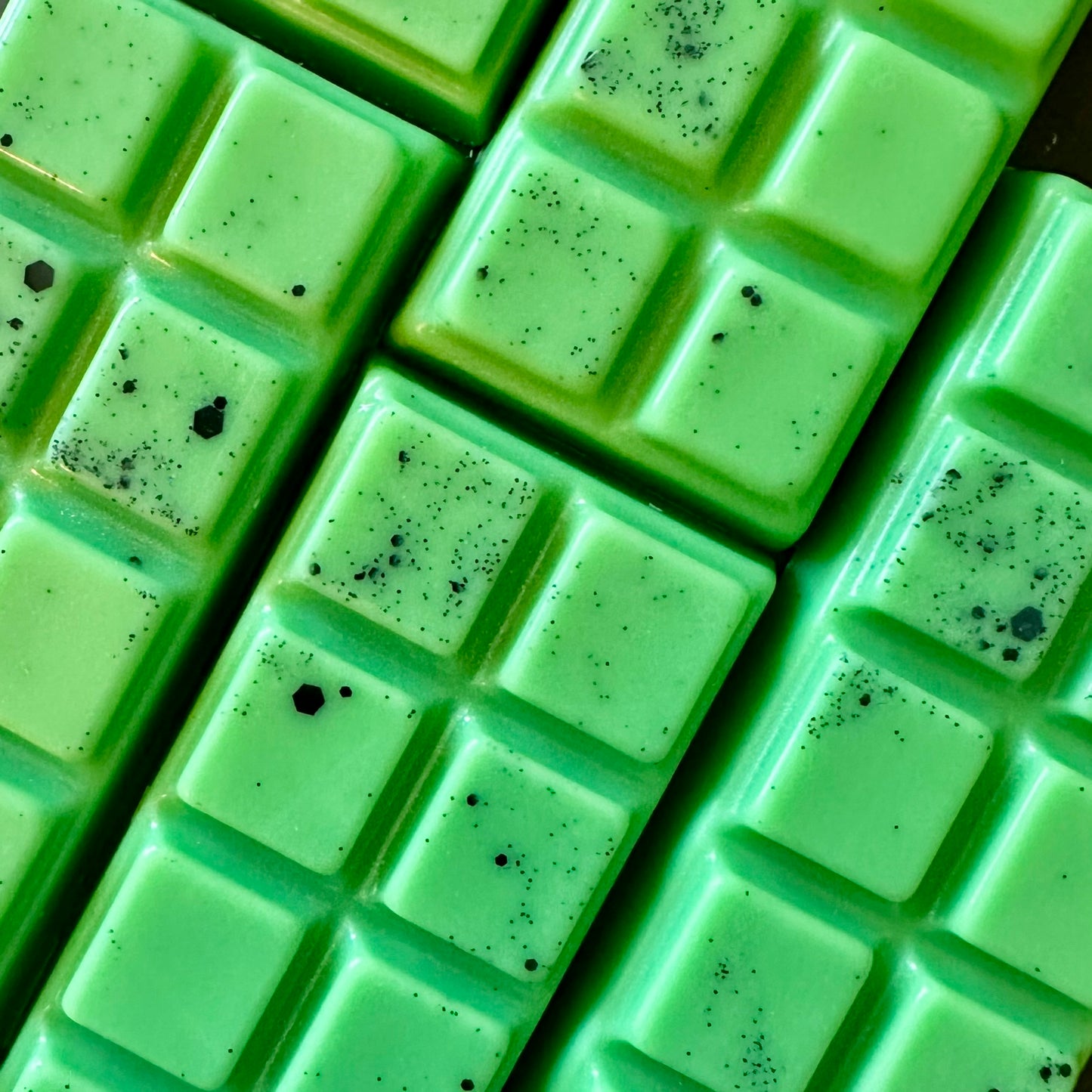 Drinky Drink Scents - Wax Melt Snap Bars, 2oz