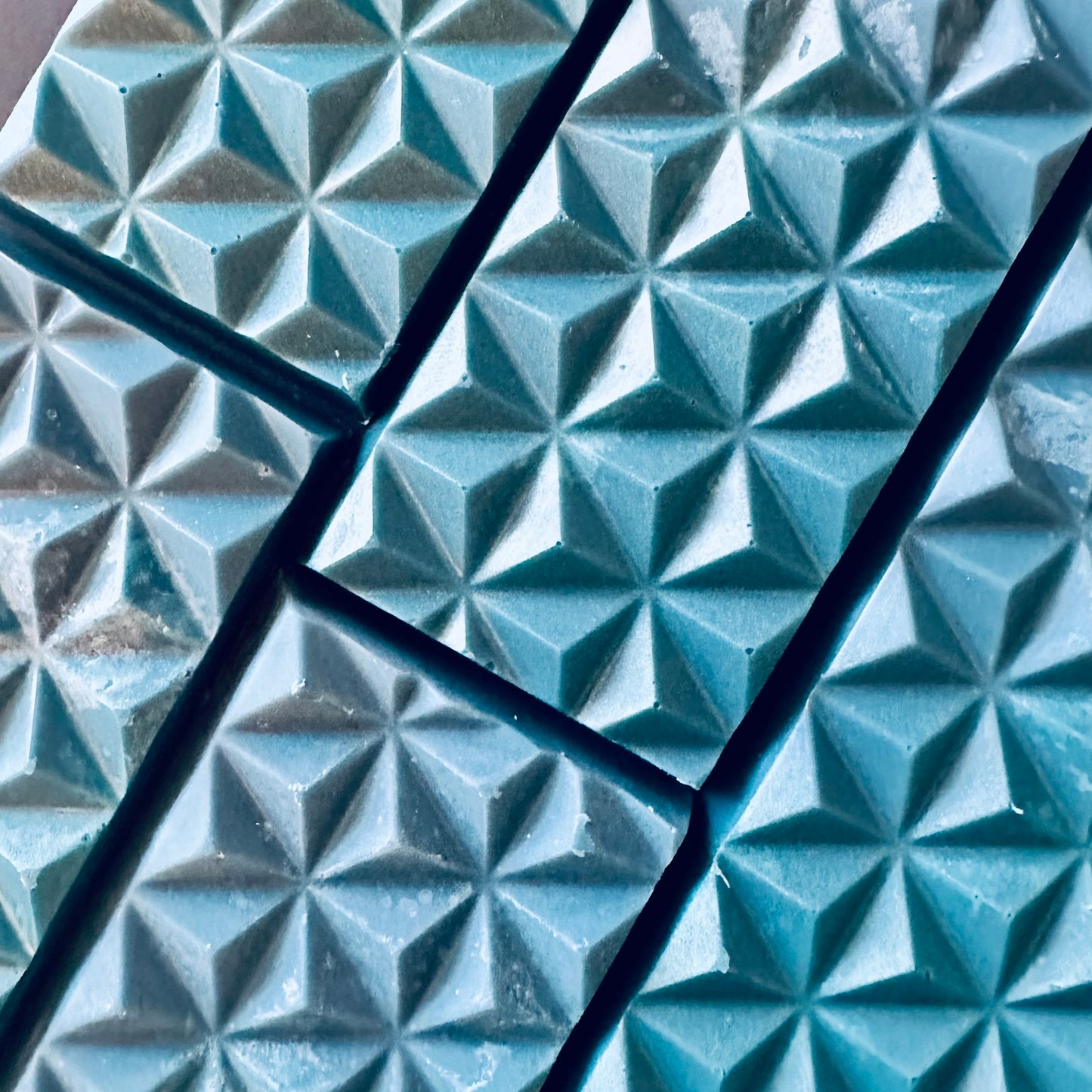 Drinky Drink Scents - Wax Melt Snap Bars, 2oz