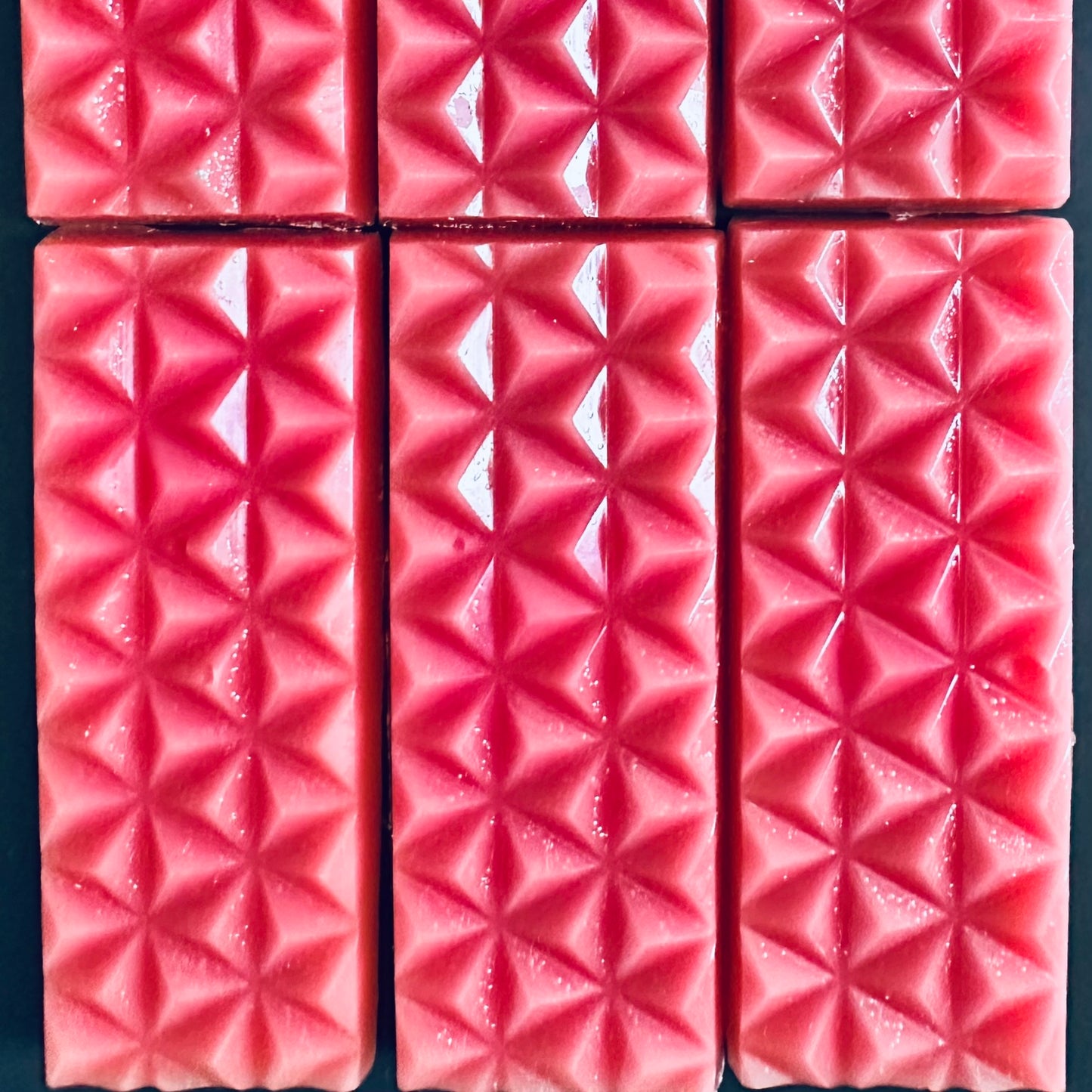 Drinky Drink Scents - Wax Melt Snap Bars, 2oz