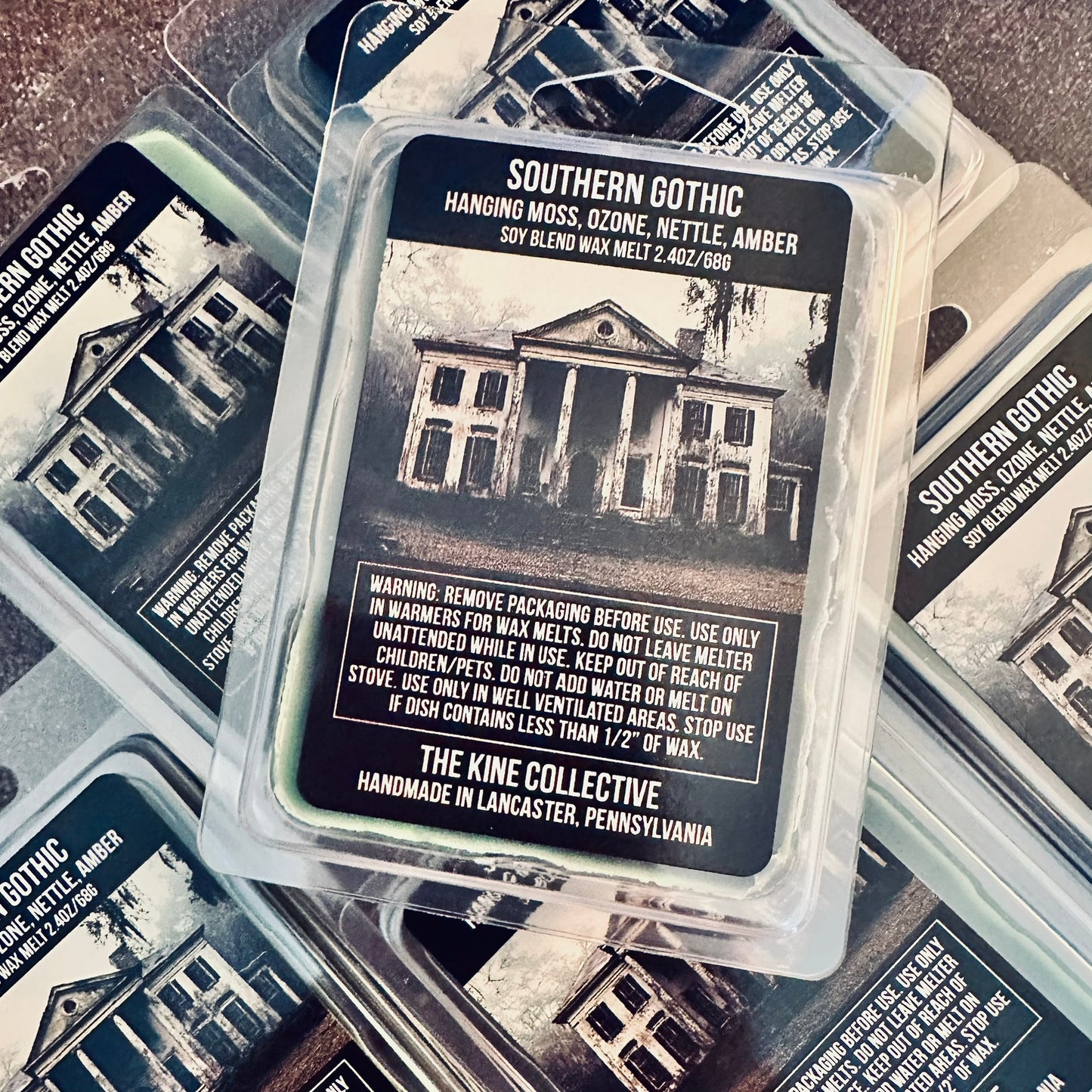 thalassophobia-made-to-order-wax-melts-sea-salt-kelp-patchouli-the-kine-collective