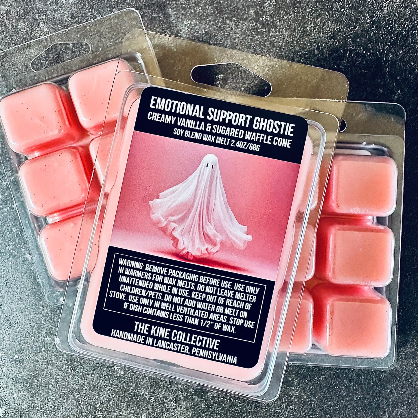 i-carried-a-watermelon-made-to-order-snap-bars-sweet-watermelon-fragrance-the-kine-collective