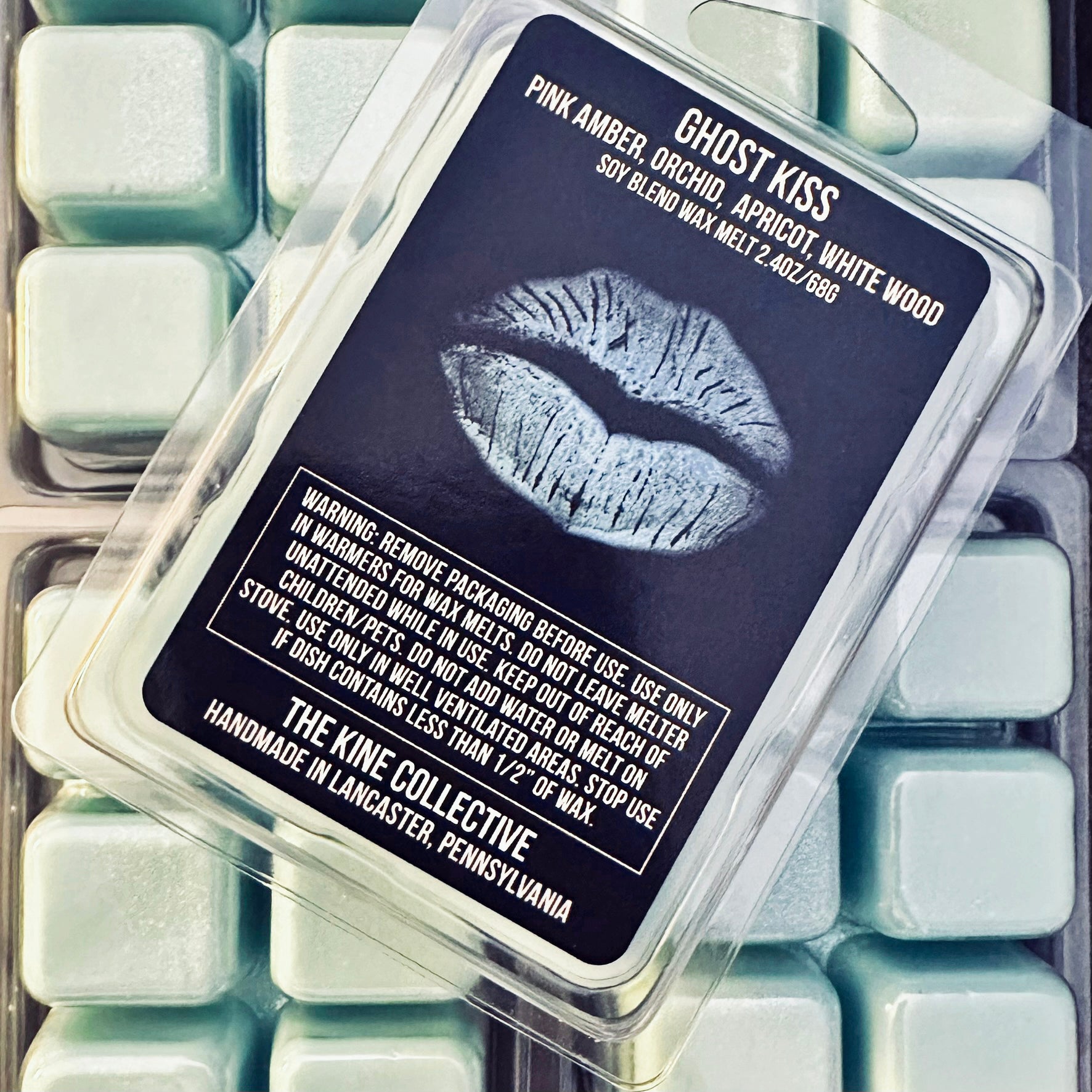 unsettling-neighbor-made-to-order-spooky-wax-melts-sage-eucalyptus-pine-the-kine-collective