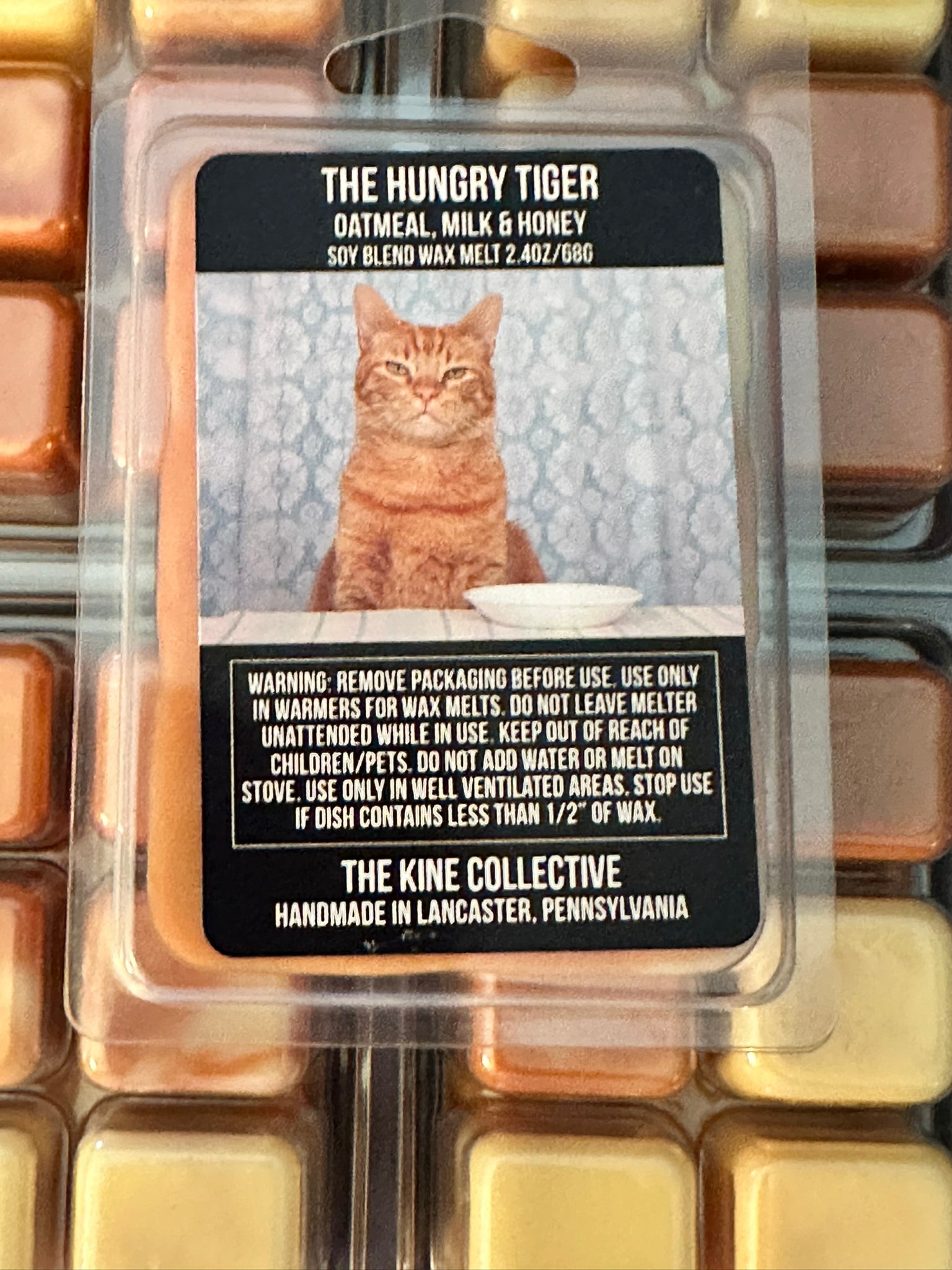 xanadu-made-to-order-relaxing-wax-melts-black-amber-lavender-the-kine-collective