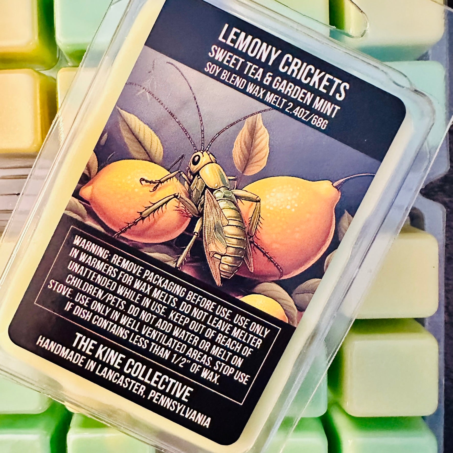 liquid-lunch-made-to-order-snap-bars-yuzu-citrus-rosewater-amber-the-kine-collective
