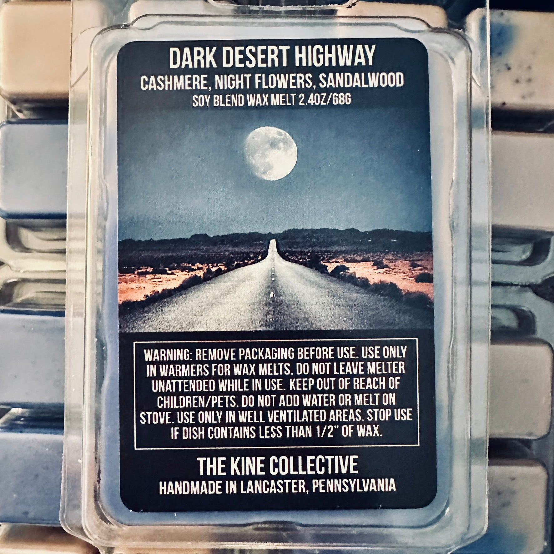 electric-twilight-made-to-order-snap-bars-birch-bark-bourbon-vanilla-the-kine-collective