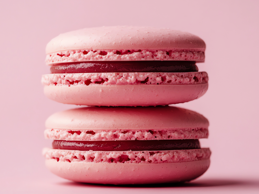 Gourmand, Foody Scents - Wax Melt Snap Bars, 2oz