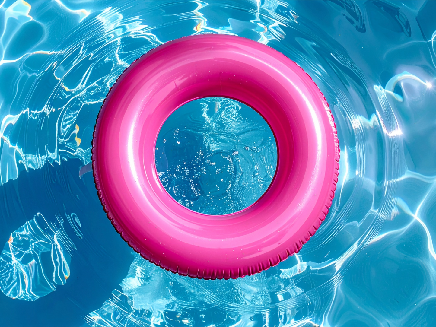 Summer, Vacation, Beach Scents - Wax Melt Snap Bars, 2oz