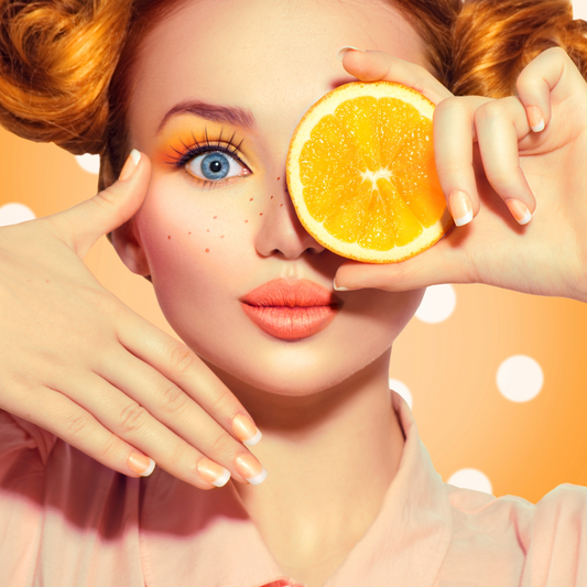 Fruity Scents - Wax Melt Snap Bars, 2oz