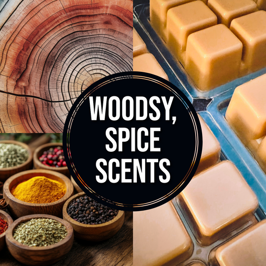 ashes-and-lace-made-to-order-snap-bars-amber-ash-frankincense-the-kine-collective