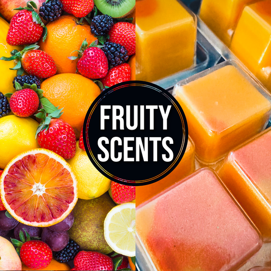 berries-of-the-damned-made-to-order-wax-melts-black-raspberry-vanilla-the-kine-collective
