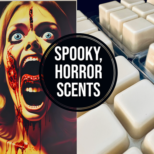 almost-gothic-made-to-order-spooky-wax-melts-blackberry-amber-smoke-the-kine-collective
