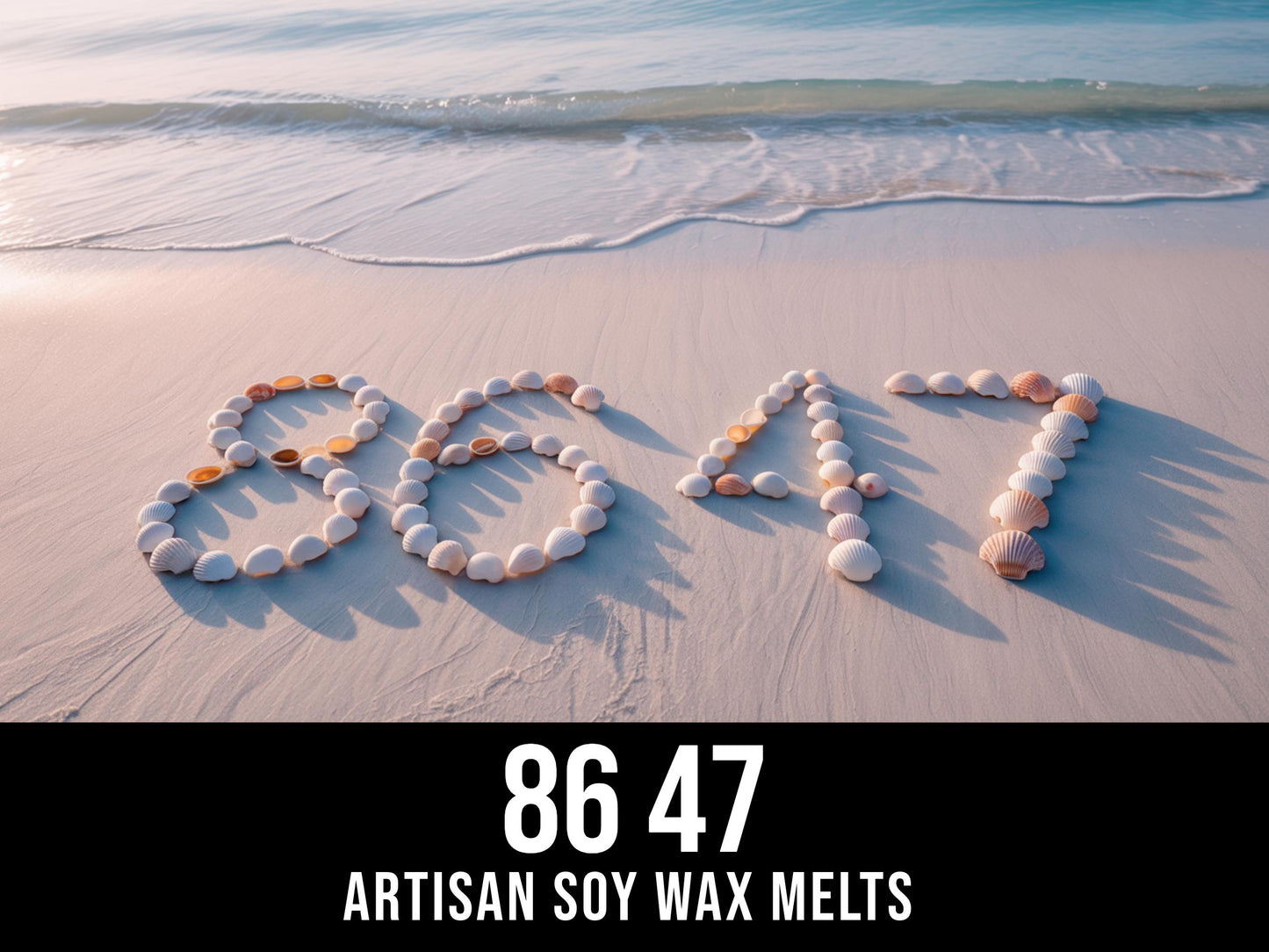 8647 - Citrus, Juicy Kumquat