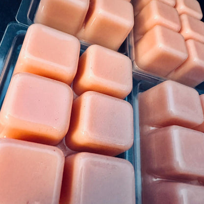 Classy AF - Mirabelle Plum, Peony, Vanilla Bean, Black Raspberry