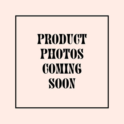 Reanimated - Blackberry, Smoke, Amber, Eucalyptus 2.4oz Artisan Soy Wax Melts