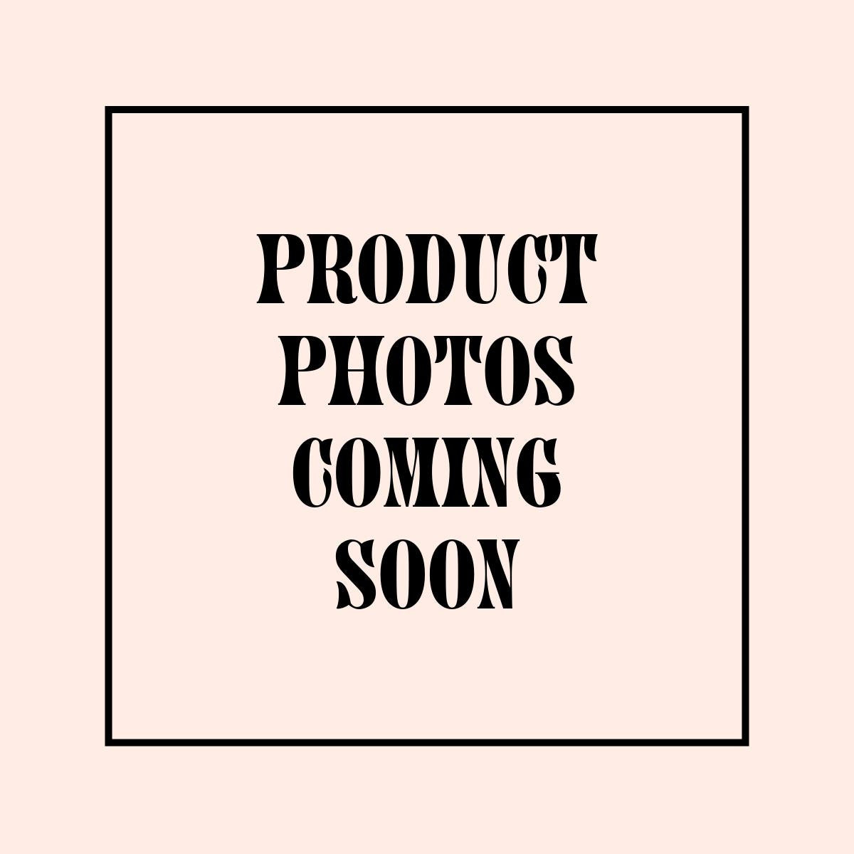 Pumpkin Aphrodesiac - Pumpkin Spice & French Lavender 2.4oz Artisan Soy Wax Melts